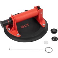 Односторонний домкрат DLT VST-10 4380