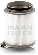 

MANN-filter CU1546