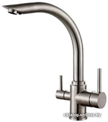 Смеситель Haiba HB70304