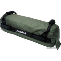 Мешок-гиря Proxima PSB-20 20 кг