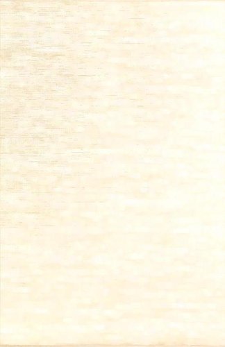 Рулонные шторы Lm Decor Кантри LM 51-01 160x170