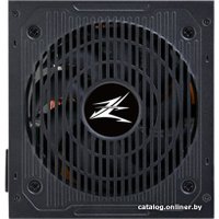 Блок питания Zalman MegaMax TXll 500W ZM500-TXII