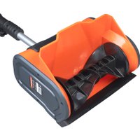 Снегоуборщик Patriot PE 1001 UES (без АКБ)