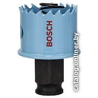 Коронка Bosch 2.608.584.790