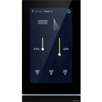 Выключатель Arlight 031738