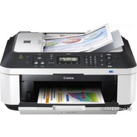 МФУ Canon PIXMA MX340