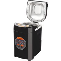 Хлебопечка Leonord LE-1737