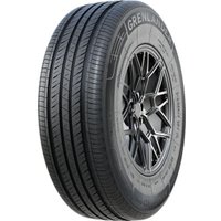Летние шины Grenlander Kingpro One 205/55R16 91V