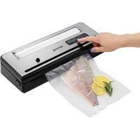 Вакуумный упаковщик Gorenje VS110BE