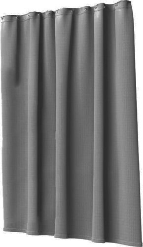 Шторка-занавеска для ванны Fora 003-G