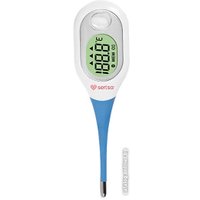 Электронный термометр sertsa Тэрмасмарт DMT-4760