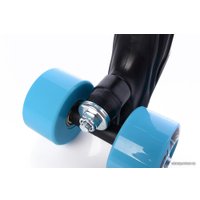 Роликовые коньки Tempish Verso II Triple Boys 30-33