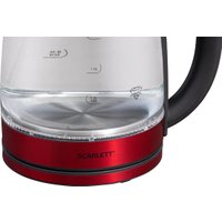 Электрический чайник Scarlett SC-EK27G65