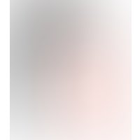 Плеть Kissexpo 292407059 (красный/черный)