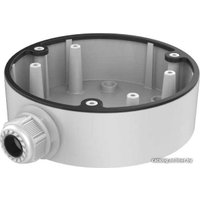 Крепление для камер видеонаблюдения Hikvision DS-1280ZJ-DM46