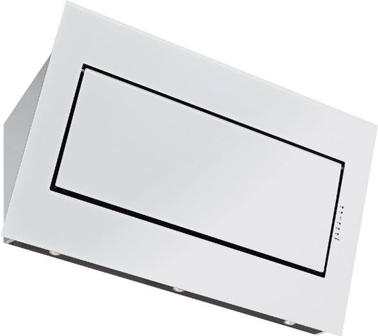 

Кухонная вытяжка Falmec Quasar Design 120 800 м3/ч (белый)