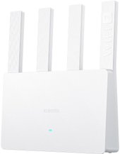 Router BE3600 (китайская версия)