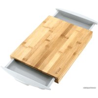 Разделочная доска Taller TR-52221