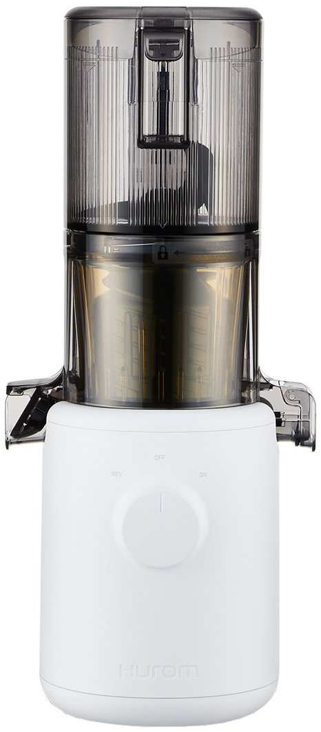 

Соковыжималка Hurom H310A (белый)