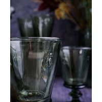 Бокал для вина La Rochere Abeille Vert Olive (240 мл)