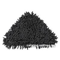 Швабра-моп WMC Tools WMC-08