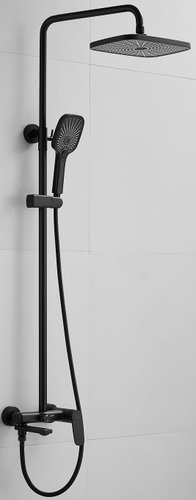Душевая система  Shevanik S8536H
