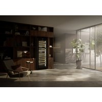 Винный шкаф Liebherr WPgbi 7473 Vinidor Selection