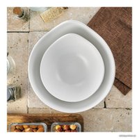 Салатник Walmer Classic W17212111