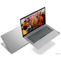 Ноутбук Lenovo IdeaPad 5 14ARE05 81YM0075RE