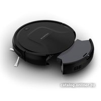 Робот-пылесос Rowenta X-Plorer Serie 45 RR8225WH