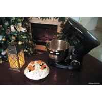 Планетарный миксер Kitfort KT-3080