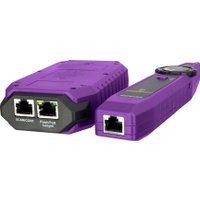 Мультиметр Ermenrich Ping SM75 84553