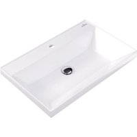 Умывальник Roxen Mila 70 3001170