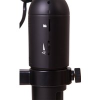 Микроскоп Levenhuk DTX TV 70422