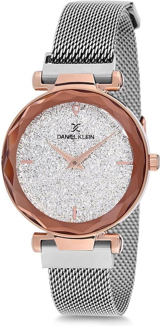 

Наручные часы Daniel Klein DK12057-3