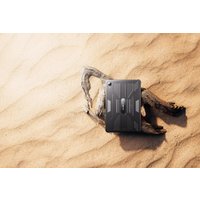 Планшет Cubot TAB KingKong 8GB/256GB LTE (черный)