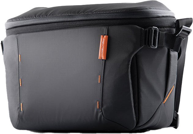 

Слинг PGYTECH Onemo Sling 7L (space black)