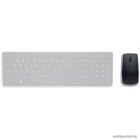 Мышь Dell WM514 Wireless Laser Mouse [570-11533]