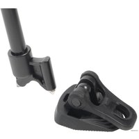 Трипод Falcon Eyes CinemaPRO VT-1800H