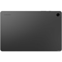 Планшет Samsung Galaxy Tab A9+ 5G SM-X216 8GB/128GB (графит) в Барановичах