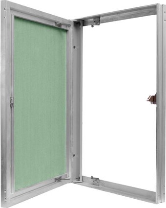 Dimetra Fantom (30x30 см)