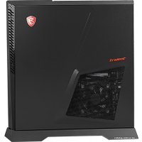 Компьютер MSI Trident A 9th 9SC-615EU