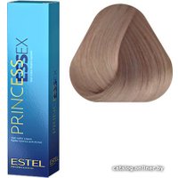 Крем-краска для волос Estel Professional Princess Essex 10/61 светлый блондин фиолетово-пепельный