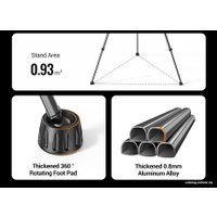 Трипод Ugreen LP661