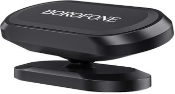 Держатель для смартфона Borofone BH29 Graceful (черный)