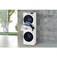 Соединительная планка LG DK2W
