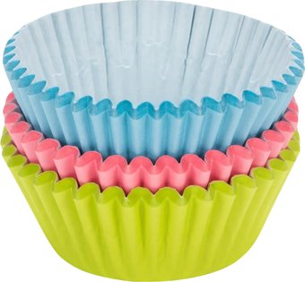 Мини-формочка Patisse 2201728