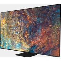 Телевизор Samsung Neo QLED 4K QE98QN90AAUXCE