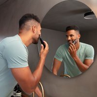 Точечный триммер Beurer MN2X