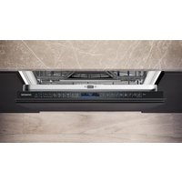 Встраиваемая посудомоечная машина Siemens iQ700 SN97TX02CE